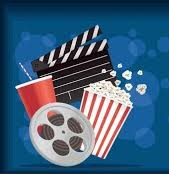 About Filmy Super Mart